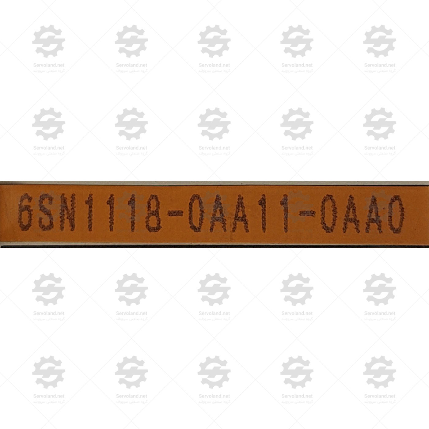 6SN1118-0AA11-0AA0 6SN1118-0AA11-0AA0
