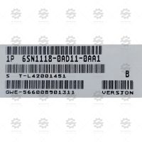 6SN1118-0AD11-0AA1