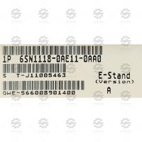 6SN1118-0AE11-0AA0