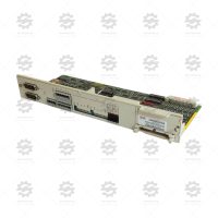 6SN1118-0AE11-0AA1