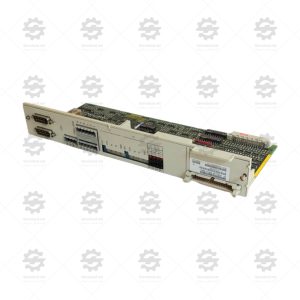 6SN1118-0AE11-0AA1