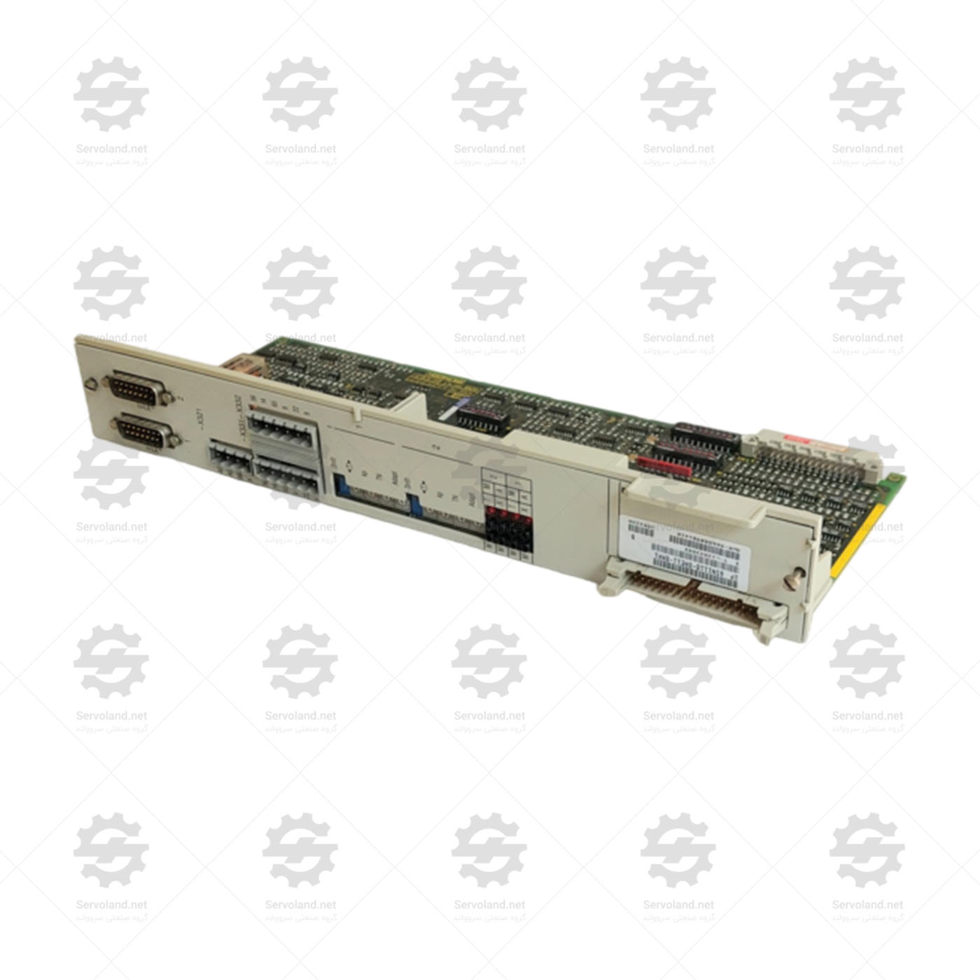 6SN1118-0AE11-0AA1 6SN1118-0AE11-0AA1