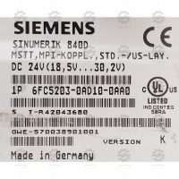 6FC5203-0AD10-0AA0