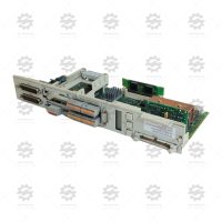 6SN1118-0NH10-0AA2