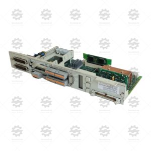 6SN1118-0NH10-0AA2