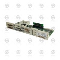 6SN1118-0NH11-0AA1