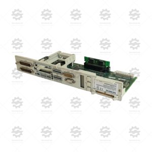 6SN1118-0NH11-0AA1