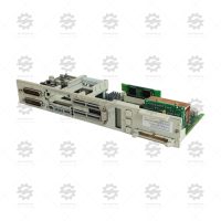 6SN1118-1NH00-0AA1