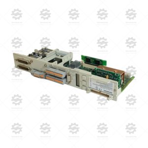 6SN1118-1NH00-0AA2