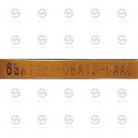 6SN1121-0BA13-0AA0