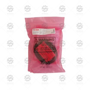 GEL2444KMMG3K150