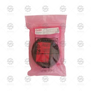 GEL2444KMMG3K250