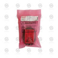 GEL2444KMMG5K030