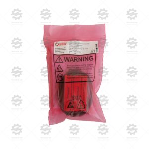 GEL2444KMMG5K030