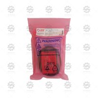 GEL2444KNMG3K030