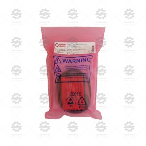 GEL2444KNMG3K030