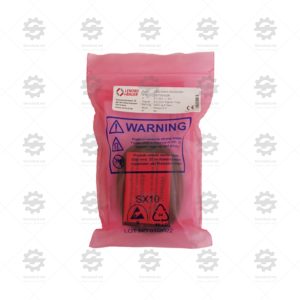 GEL2444KZMG3K050