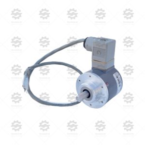 GHM510551R/1500