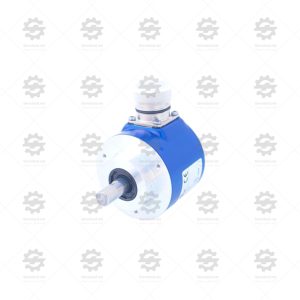 GI355.A70C316
