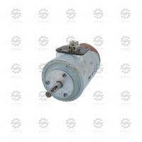 تاکو ژنراتور 50V / 1000RPM