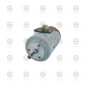 تاکو ژنراتور 50V / 1000RPM