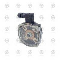 GTB9.06L/420K