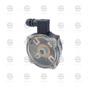 GTB9.06L/420K