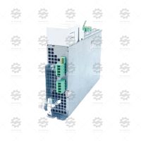 HCS02.1E-W0028-A-03-NNNN