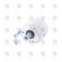 HEDS-5300835B