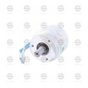 HEDS-5300835B