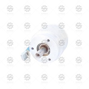HEDS-5300914C