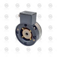 HTA9.08/420