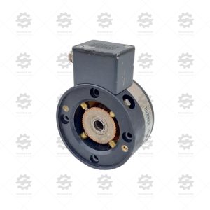 HTA9.08/420