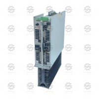 KDF1.2-050-300-W1-220