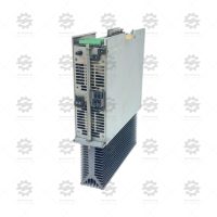 KDS1.1-050-300-W1