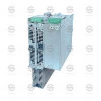 KDW1.1-100-300-W1