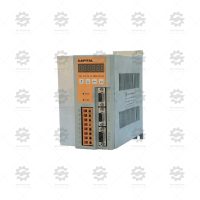 KT270-B1-30