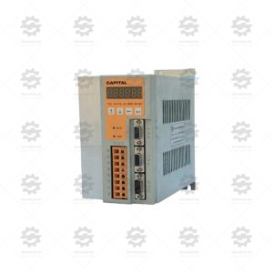 KT270-B1-30