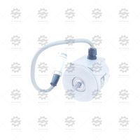 L25G-1250-ABZC-7406R-SC12-S