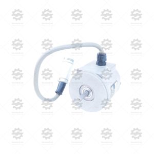 L25G-1250-ABZC-7406R-SC12-S