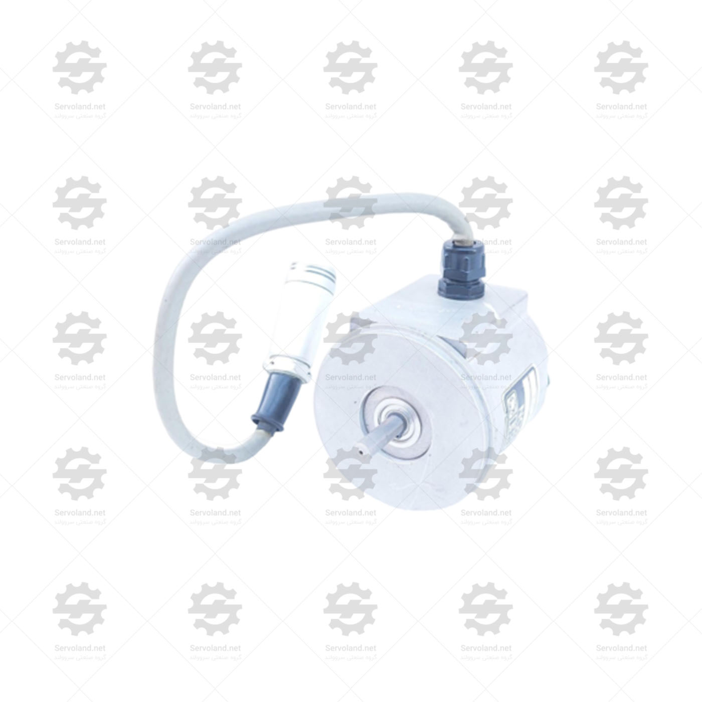 L25G-1250-ABZC-7406R-SC12-S L25G-1250-ABZC-7406R-SC12-S