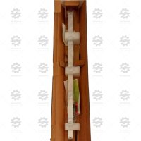 LS303CML670MM