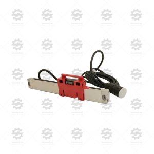 LS303ML170MM