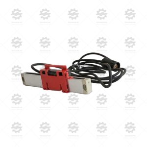 LS403CML120MM