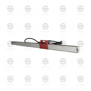 LS403CML670MM