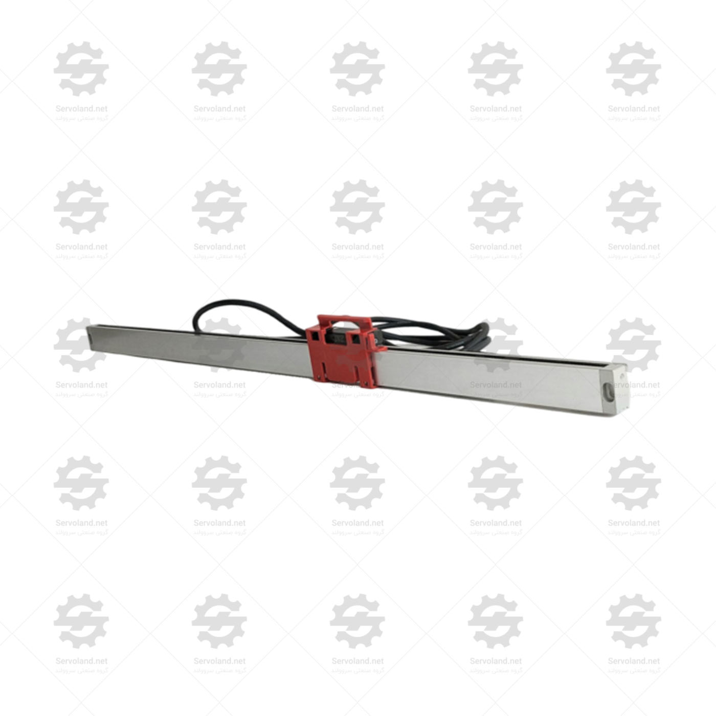 LS403CML670MM