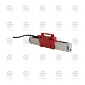 LS403ML120MM
