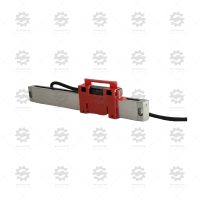 LS403ML170mm