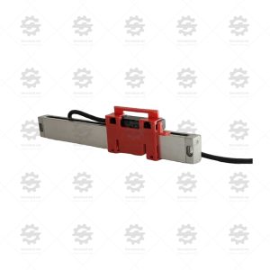 LS403ML170mm