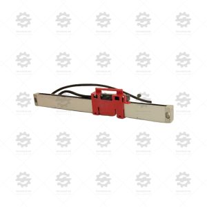 LS403ML270MM